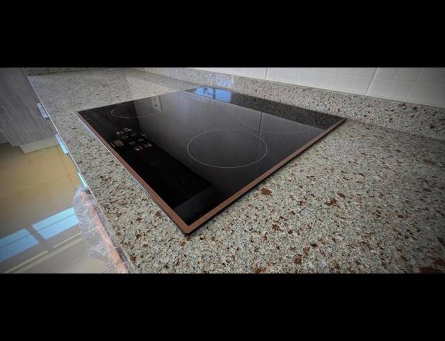 3 BEDROOM HOUSE FOR SALE IN BISHOPSTOWE